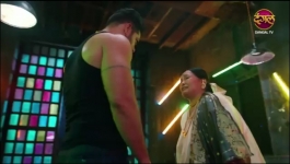 Tees Ke Paar Jab Mila Pyaar - 13th May 2026